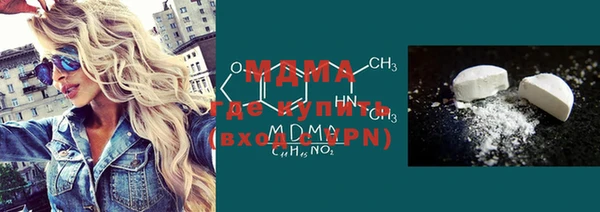 ГАЛЛЮЦИНОГЕННЫЕ ГРИБЫ Алексеевка