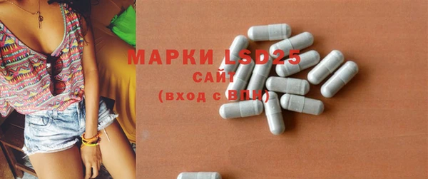 ECSTASY Абаза