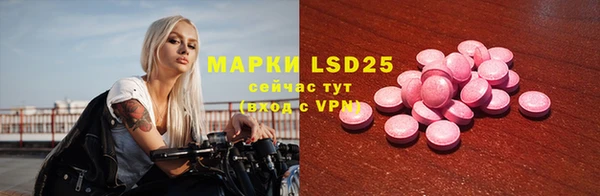 ГАЛЛЮЦИНОГЕННЫЕ ГРИБЫ Алексеевка