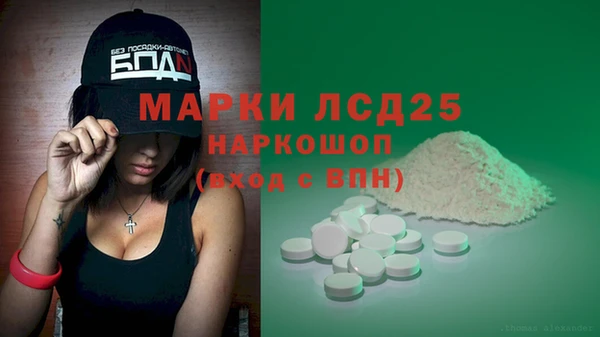 ГАЛЛЮЦИНОГЕННЫЕ ГРИБЫ Алзамай