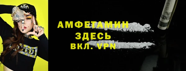 ГАЛЛЮЦИНОГЕННЫЕ ГРИБЫ Алзамай