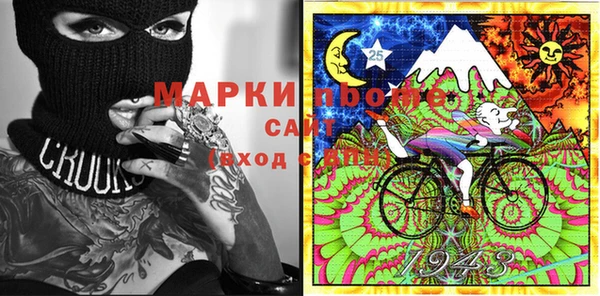 ГАЛЛЮЦИНОГЕННЫЕ ГРИБЫ Алексеевка