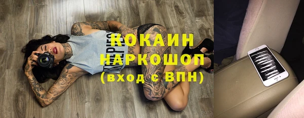 ГАЛЛЮЦИНОГЕННЫЕ ГРИБЫ Алзамай